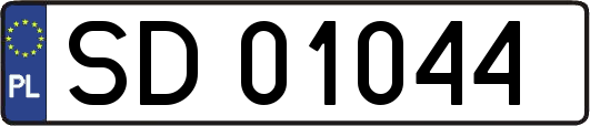 SD01044