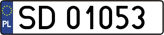 SD01053