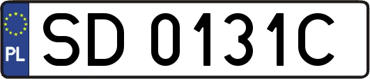 SD0131C