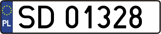 SD01328