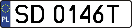 SD0146T