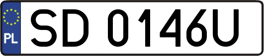 SD0146U