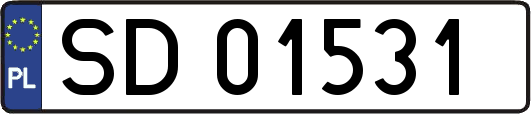 SD01531