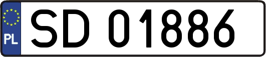 SD01886