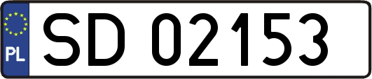SD02153