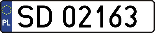 SD02163