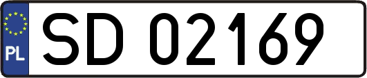 SD02169