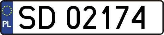 SD02174