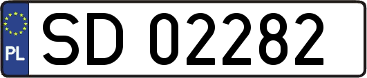SD02282