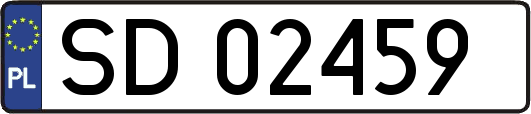SD02459