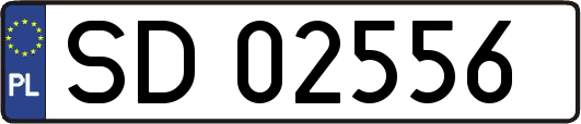 SD02556