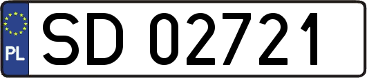 SD02721