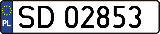 SD02853