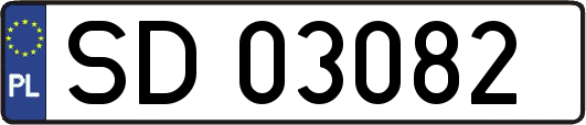 SD03082