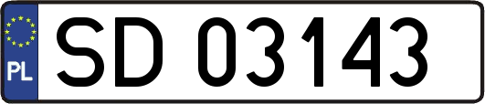 SD03143