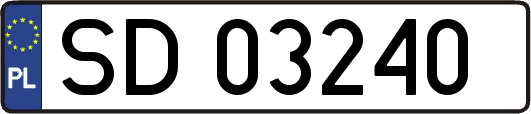 SD03240