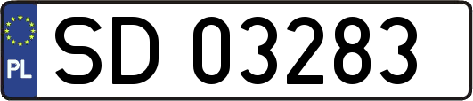 SD03283
