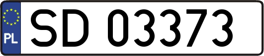 SD03373