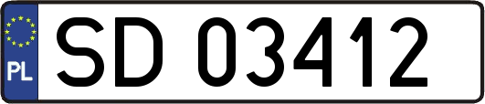 SD03412