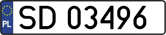 SD03496