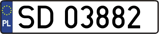 SD03882