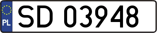 SD03948