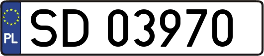 SD03970