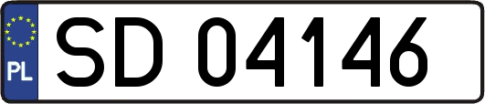 SD04146