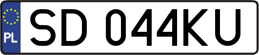 SD044KU