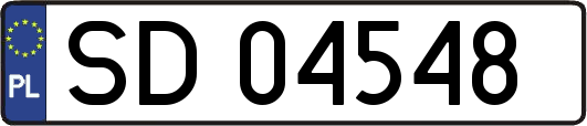 SD04548