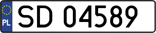 SD04589