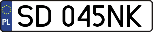 SD045NK