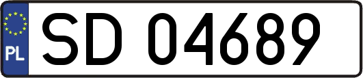 SD04689