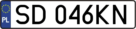 SD046KN