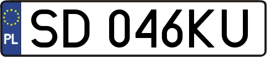 SD046KU