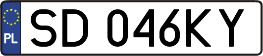 SD046KY