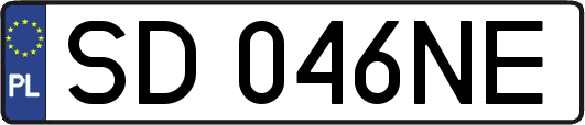 SD046NE