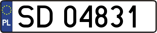 SD04831