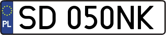 SD050NK