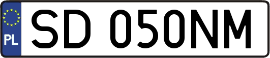 SD050NM