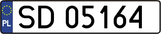 SD05164