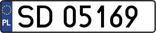 SD05169