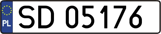 SD05176