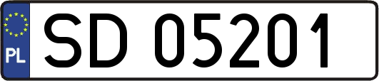 SD05201
