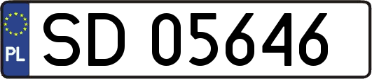 SD05646