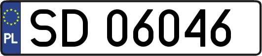 SD06046