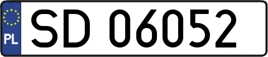 SD06052