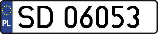SD06053