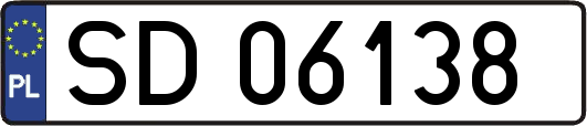 SD06138