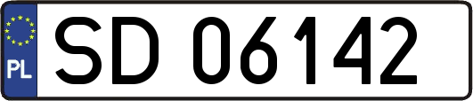 SD06142
